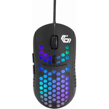 Image 1 of Gembird MUSG-RAGNAR-RX400