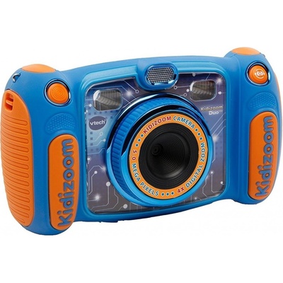 VTech Kidizoom Duo 5.0