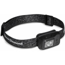Image 1 of Black Diamond Astro 300-R (BD6206788001ALL1)