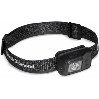 Image 1 of Black Diamond Astro 300-R (BD6206788001ALL1)