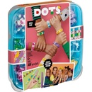 LEGO® DOTS™ 41913 Mega balenie náramkov