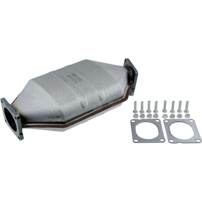 NTY Filtr Pevných Částic DPF BMW 5 E60/E61 525D 2004- 530D/M57/2002- X5 E53 3.0D/M57/2003-/quality : Cordierite EUR:4 (18303452042)
