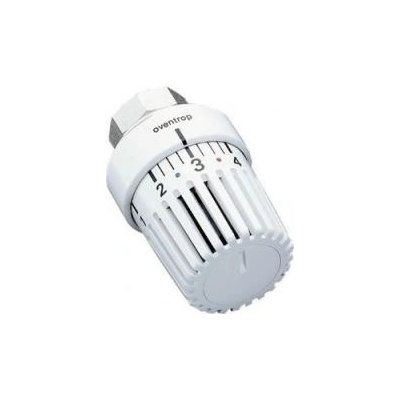 OVENTROP UNI-LH 1011465