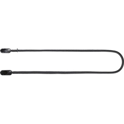 Peak Design Form Rope Camera Strap Long černý CRS L BK 1 – Zboží Živě