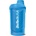 BioTechUSA Shaker, 600ml