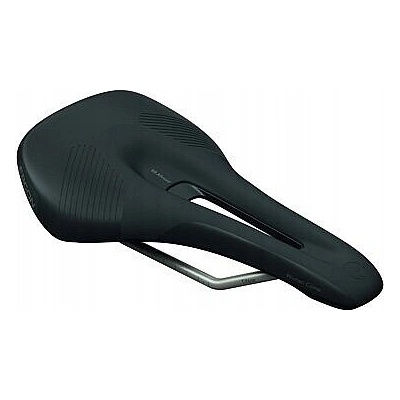 Ergon SR Allroad Comp S/M