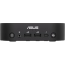 ASUS NUC 14 Pro RNUC14LNKU7094H2 (90AS00N1-M00190)