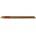 Makita P-05050