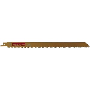 Makita P-05050
