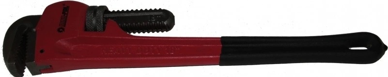 Stillson 10 " 250mm 00566