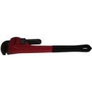 Stillson 10 " 250mm 00566