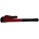 Stillson 10 " 250mm 00566