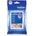 Brother LC527XLM Magenta Ink Cartridge for MFCJ5010DW/MFCJ5110DW - 2000 page yield (LC527XLM)