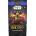 Fantasy Flight Games Star Wars: Unlimited - Shadows of the Galaxy Booster (SWH0202en-1)