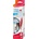 Beaphar Dental Kit- Комплект паста за зъби + четка за зъби, 100 гр