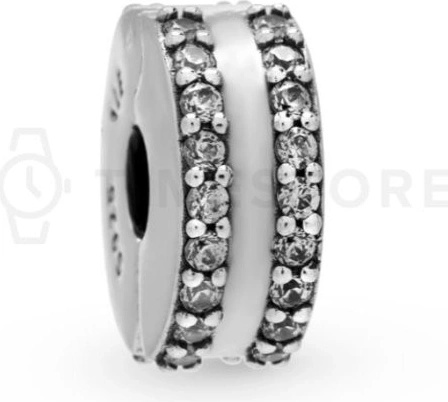 Pandora 798422C01