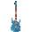 Ibanez GRX120SP-MLM