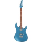Ibanez GRX120SP-MLM
