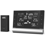 Hama 186418 Black Line Plus