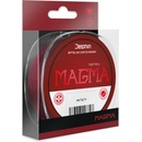 Delphin Magma Monofil bordo 5000 m 0,234 mm 10,3 lb