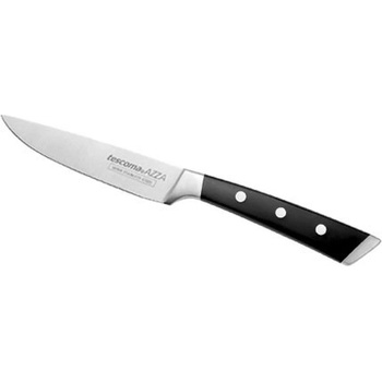 Tescoma Nůž AZZA 9 cm