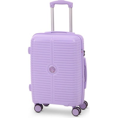 BERTOO Verona purple 36 l 56x39x22 cm