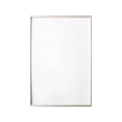 Q-Connect Aluminum Frame, 300x400mm (5705831180284)