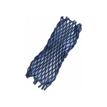 Paolo Органайзер за МПС pg107 - мрежа