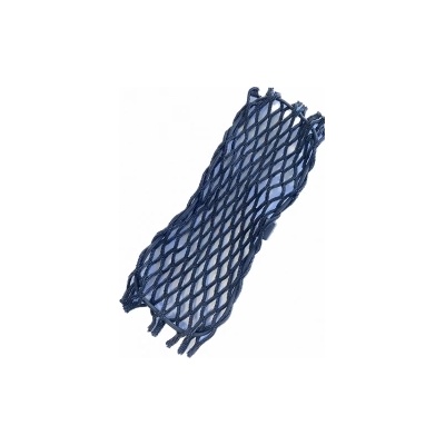 Paolo Органайзер за МПС pg107 - мрежа