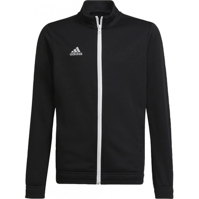 adidas ENT22 TK JKTY H57520 černá
