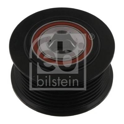 Voľnobeżka alternátora Febi Bilstein 34277