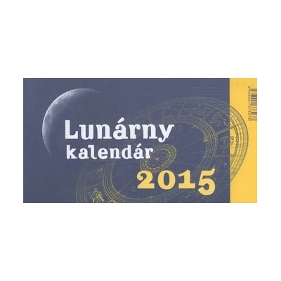 Lunárny 2015