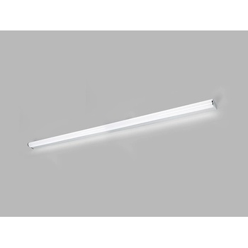 LED2 4070955