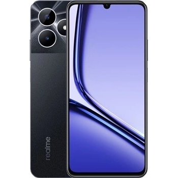 Realme Note 50 4GB/128GB