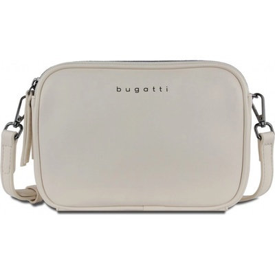 Bugatti dámska crossbody kabelka Almata 49665450