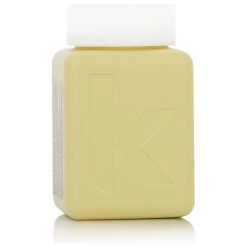 KEVIN.MURPHY Smooth. Again Rinse 40 ml балсам за изглаждане на непокорна и къдрава коса унисекс