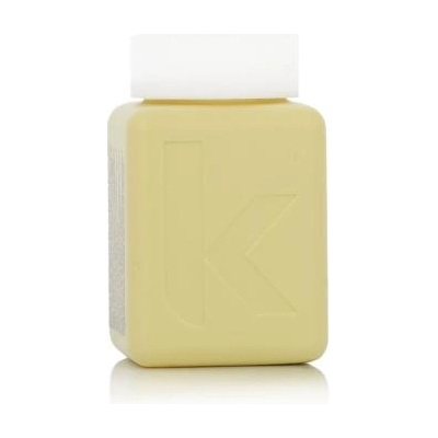 KEVIN.MURPHY Smooth. Again Rinse 40 ml балсам за изглаждане на непокорна и къдрава коса унисекс