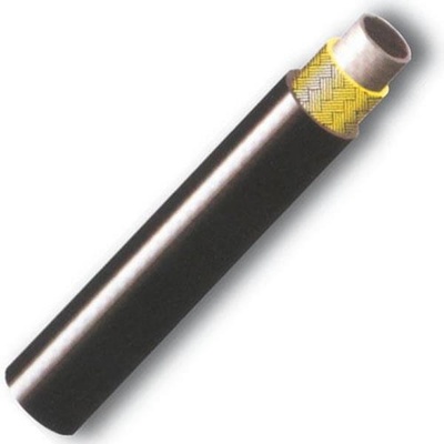 Alligator ULTIMATE 5,4mm