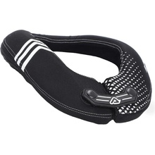 Chránič krku Acerbis X-Round 2.0