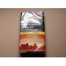 Amsterdamer Original