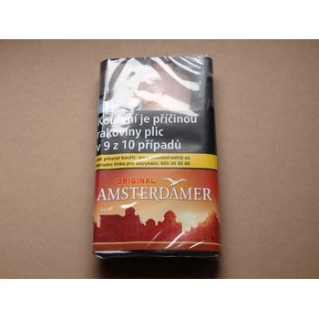 Amsterdamer Original