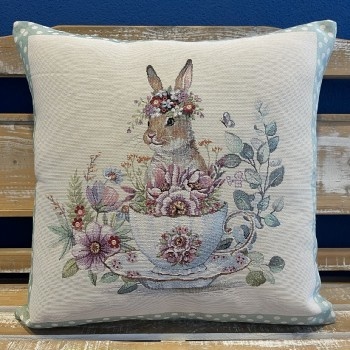 Texicop Gobelínová Eden1236 40 x 40 cm