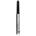 By Terry Ombre Blackstar кремави сенки са очи с молив цвят 104 Matte Ash 1.64 гр
