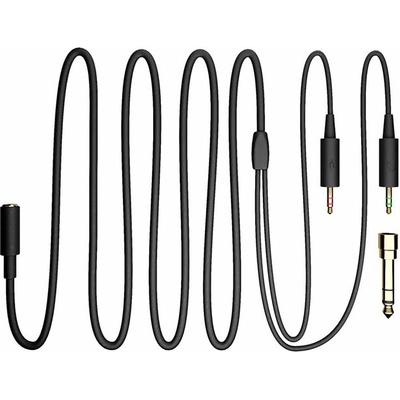 beyerdynamic Кабел beyerdynamic MMX 300 - PC (933775)