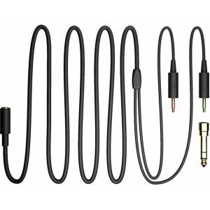 beyerdynamic Кабел beyerdynamic MMX 300 - PC (933775) - vsystem