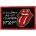 NNM ИЗТРИВАЛКА ЗА ВРАТА-the rolling stones - ИЗТРИВАЛКА ЗА ВРАТА - fge0065