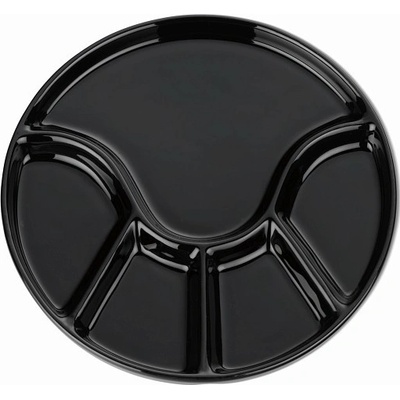 KELA ANNELI 21,5 cm KL-67404 – Zboží Mobilmania