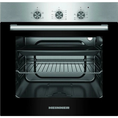 HEINNER HBO-S624LTG-IX