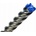 Bosch 2608900074