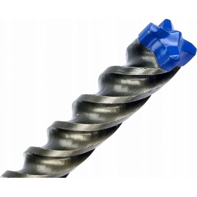 Bosch 2608900062